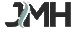 JMH IT Innovations